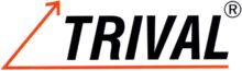 Trival, s. r. o.
