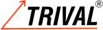 TRIVAL