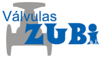 ZUBInožová šoupata